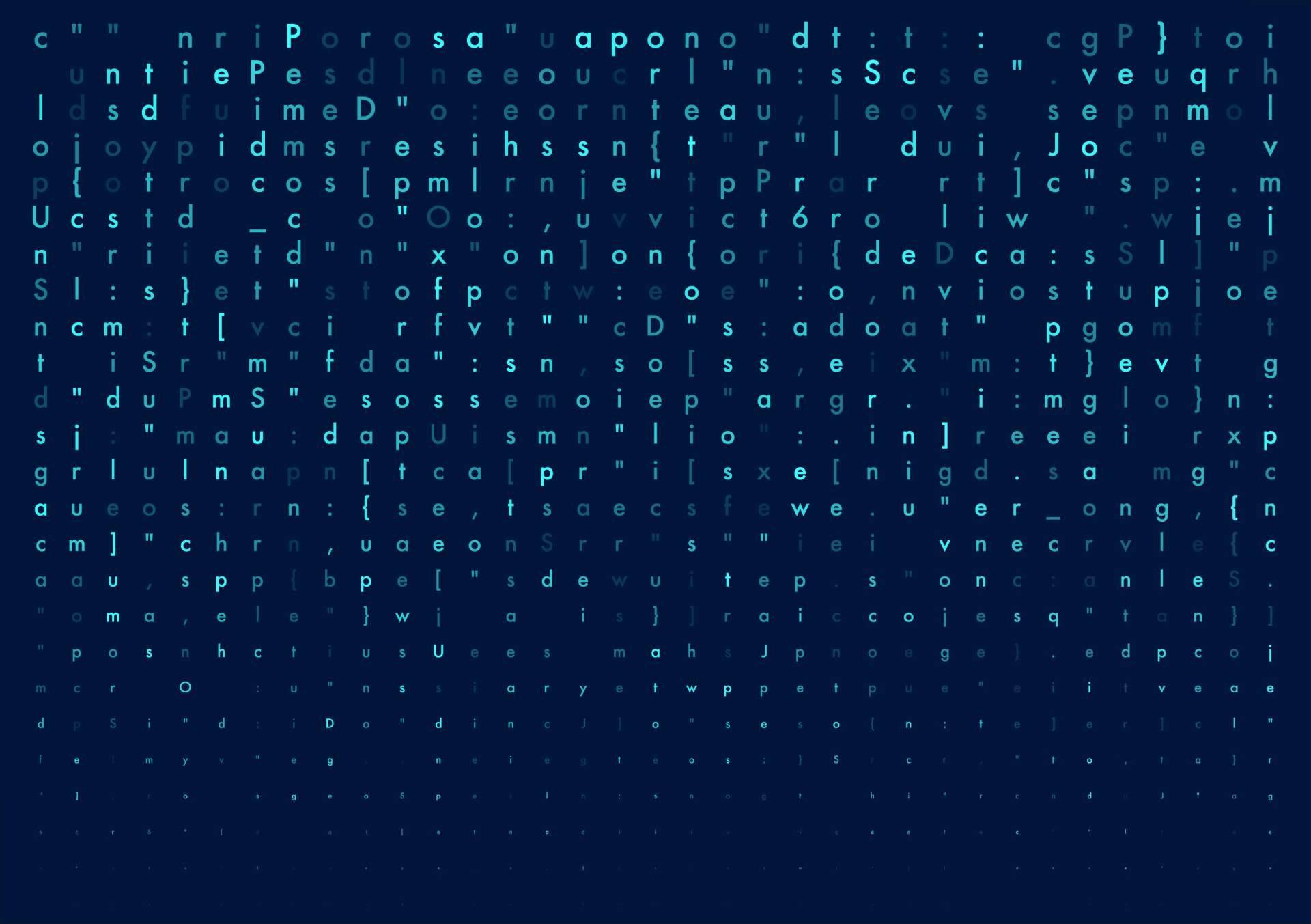 Imagar apuesta por la inteligencia artificial como aliada de la ciberseguridad