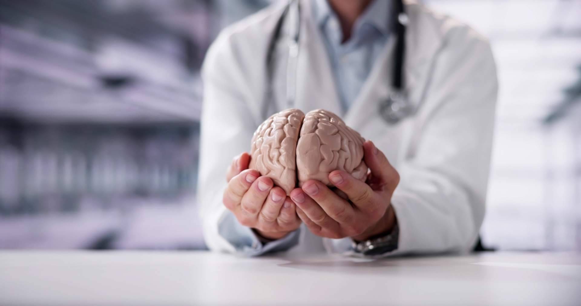 INIMA Rehabilitación destaca por los tratamientos de neurorrehabilitación que proporciona en Madrid