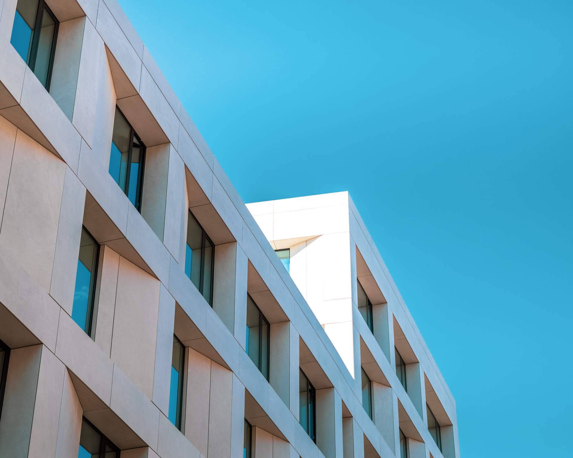 Innovación y sostenibilidad fundamentan la visión de Santiago Abraham Aramburo en el Desarrollo Inmobiliario de México