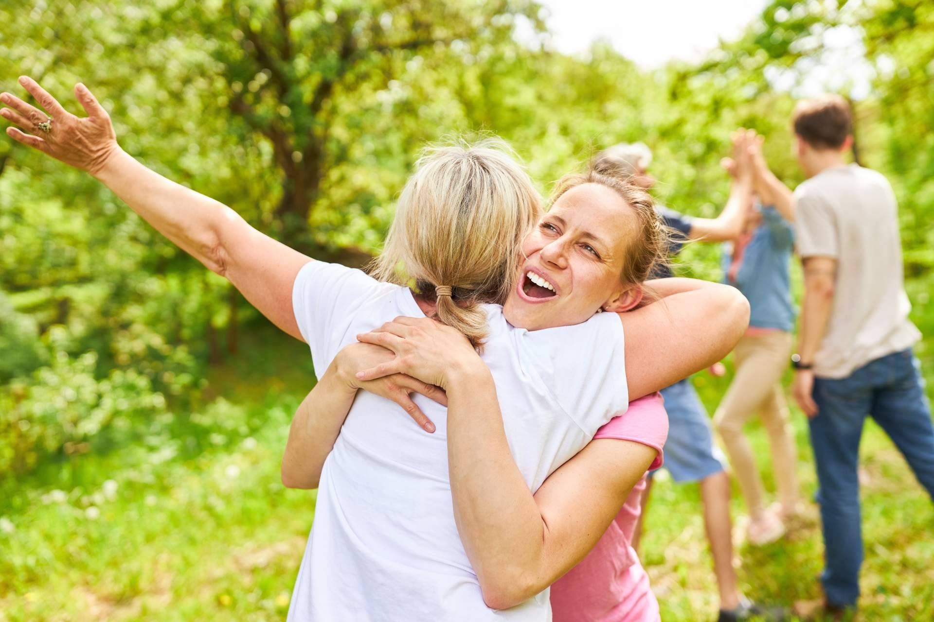 El equipo de Baños del Bosque Madrid, revitalizado