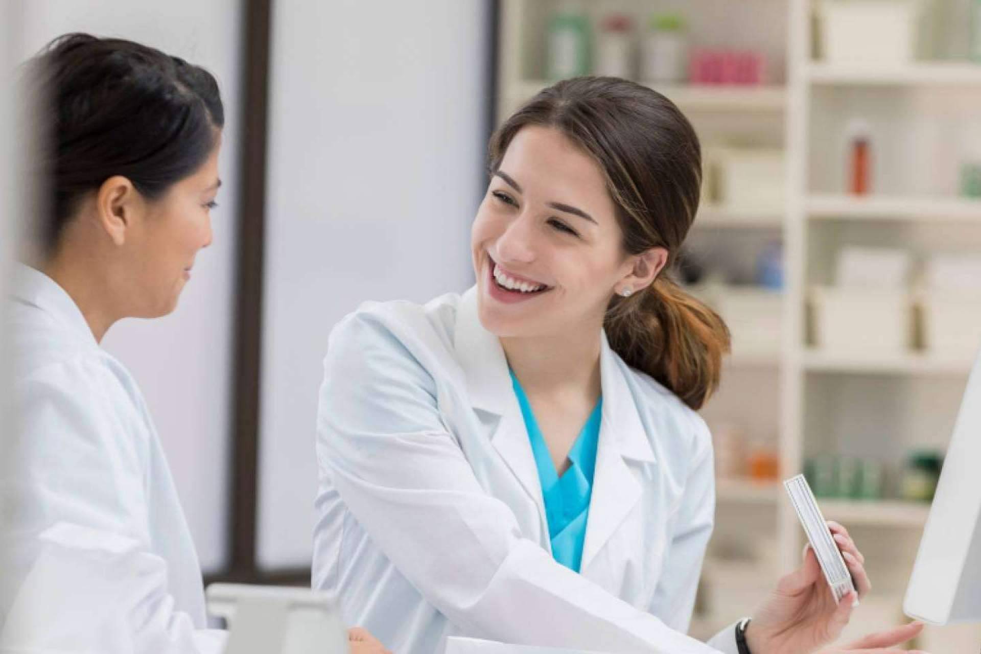 Urbagesa Farmacias, empresa especializada en la gestión de compraventa de farmacias