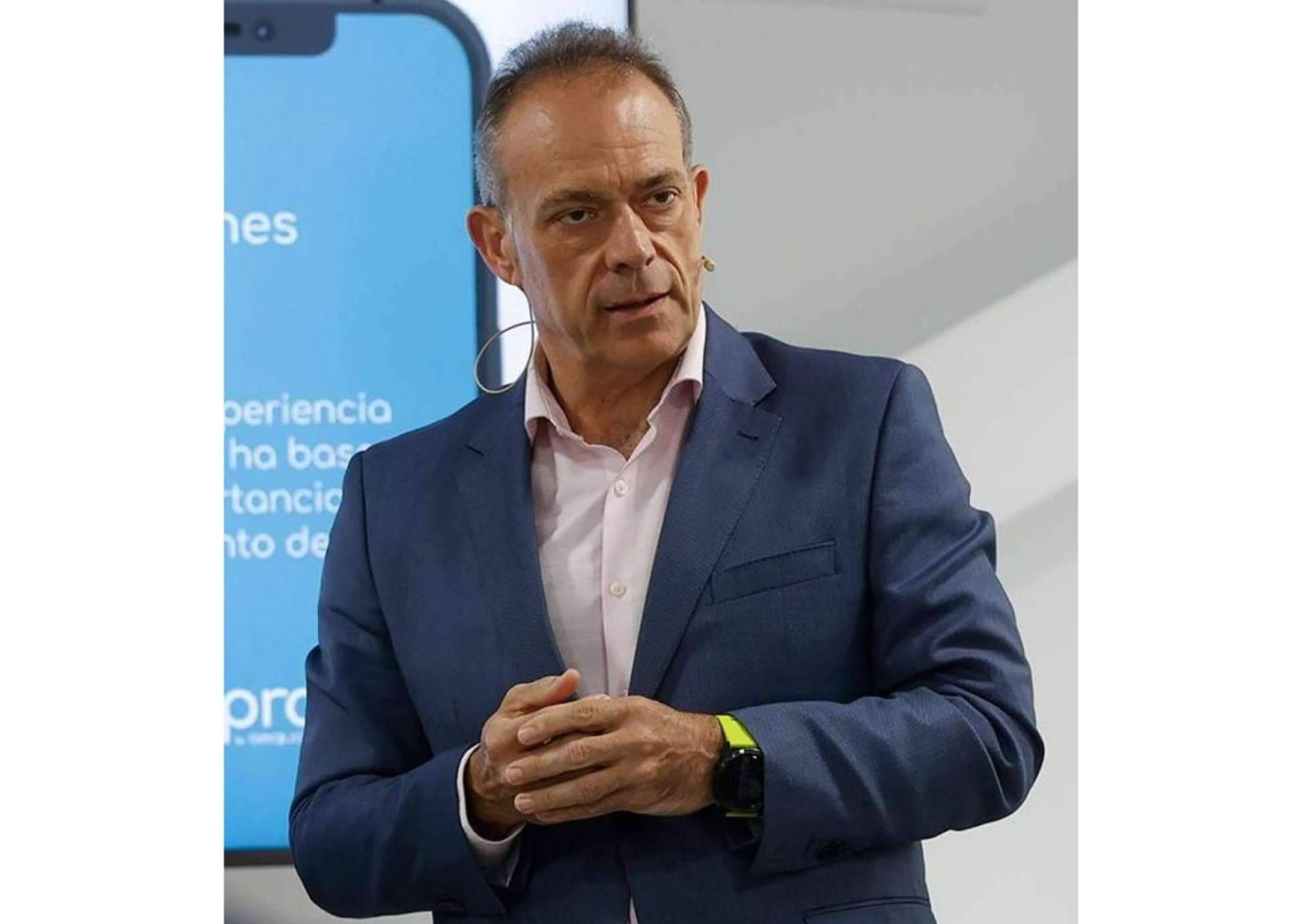 El grupo Septeo consolida su posicionamiento estratégico en el sector hospitality tras adquirir ACIGrup