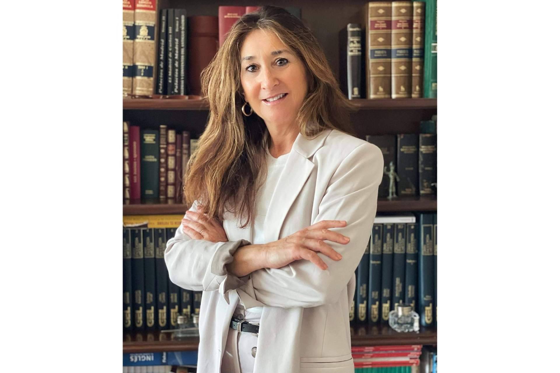 ¿Dónde encontrar defensa en conflictos derivados de rupturas matrimoniales o de pareja? DG Abogados