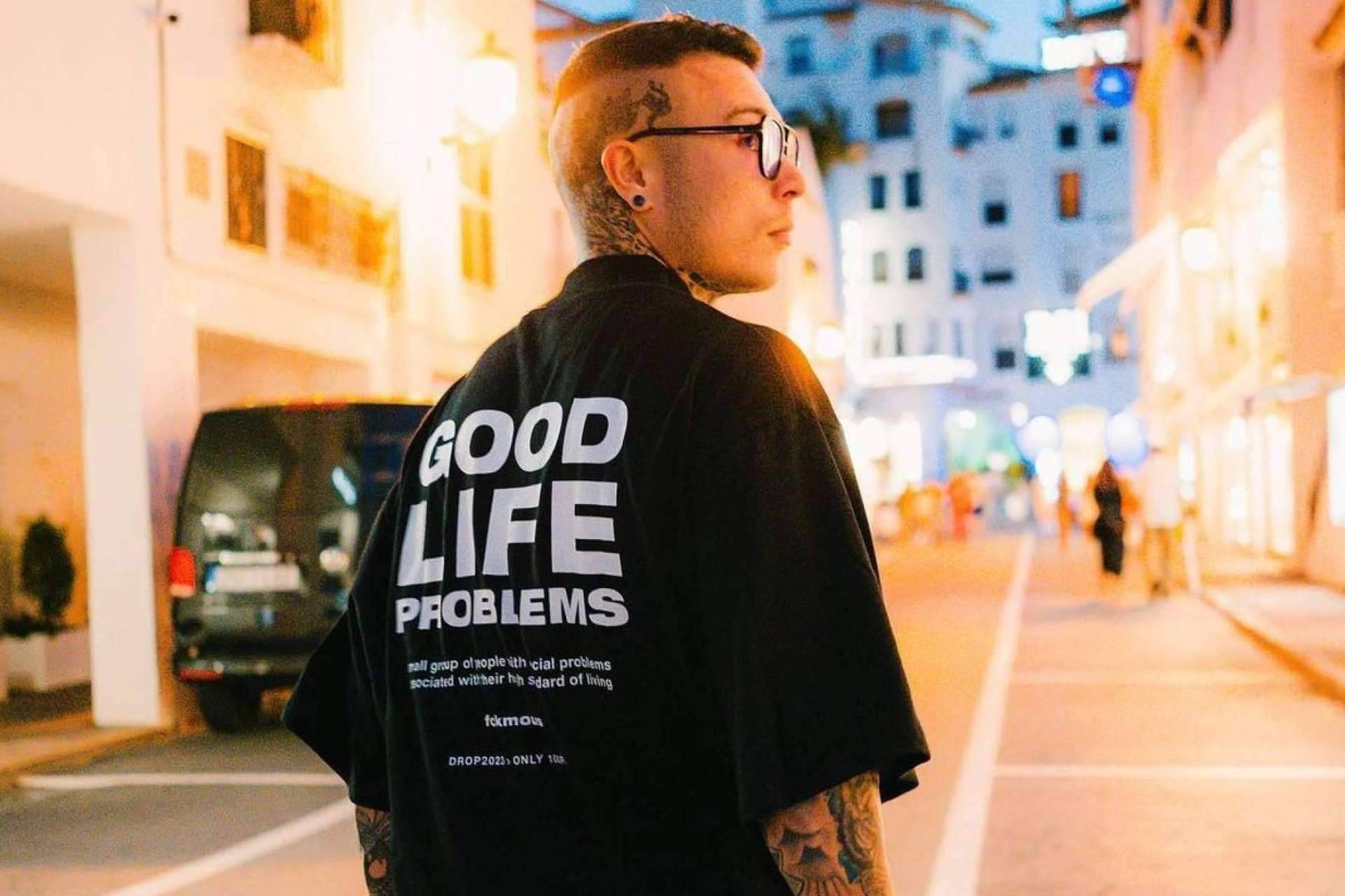 BLVCK Agency dobla las ventas de cualquier negocio mediante un funnel de venta efectivo