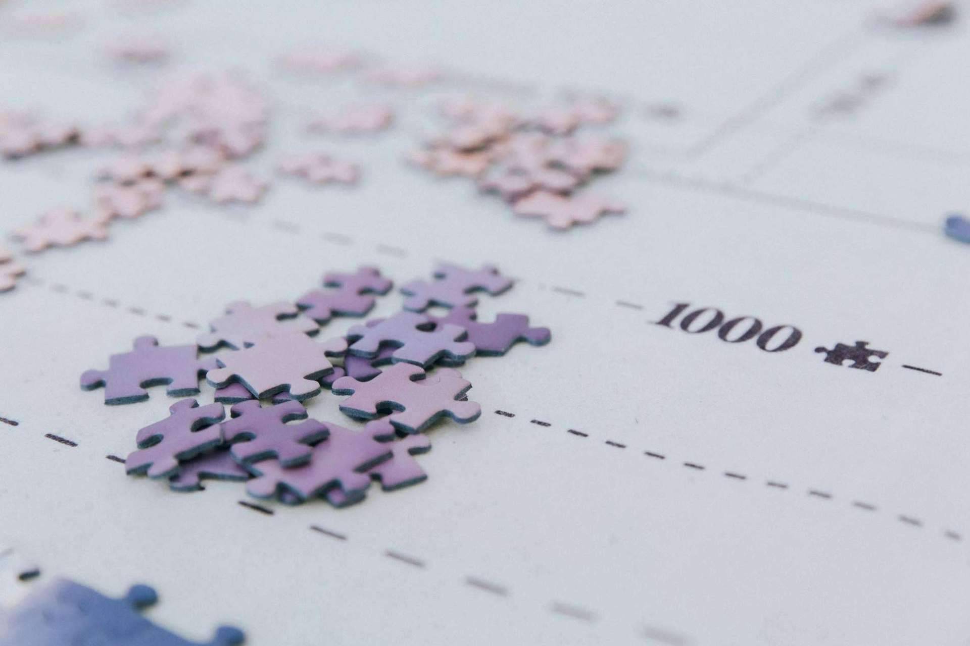 ‘¿Sabes si estás sufriendo violencia económica?’ Análisis de resultados