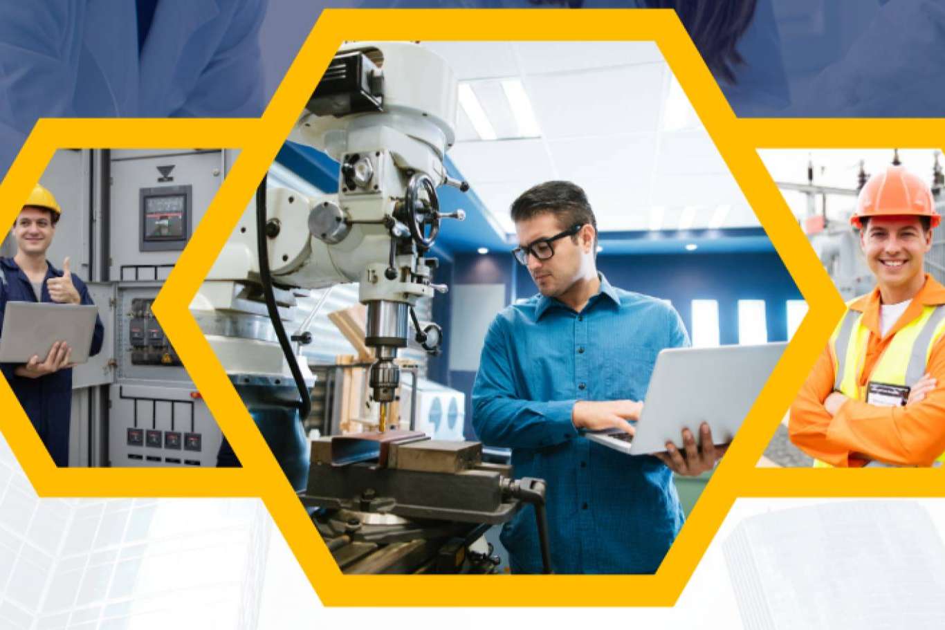 El año para agilizar las operaciones con el software de SuMApp es 2024