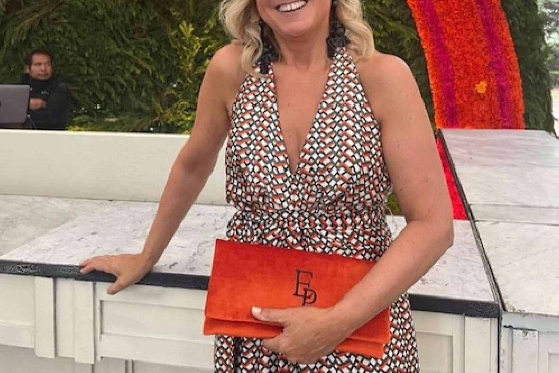 Apostar por el producto hecho en España de Sac & Bags, los modelos shopper y clutch personalizables