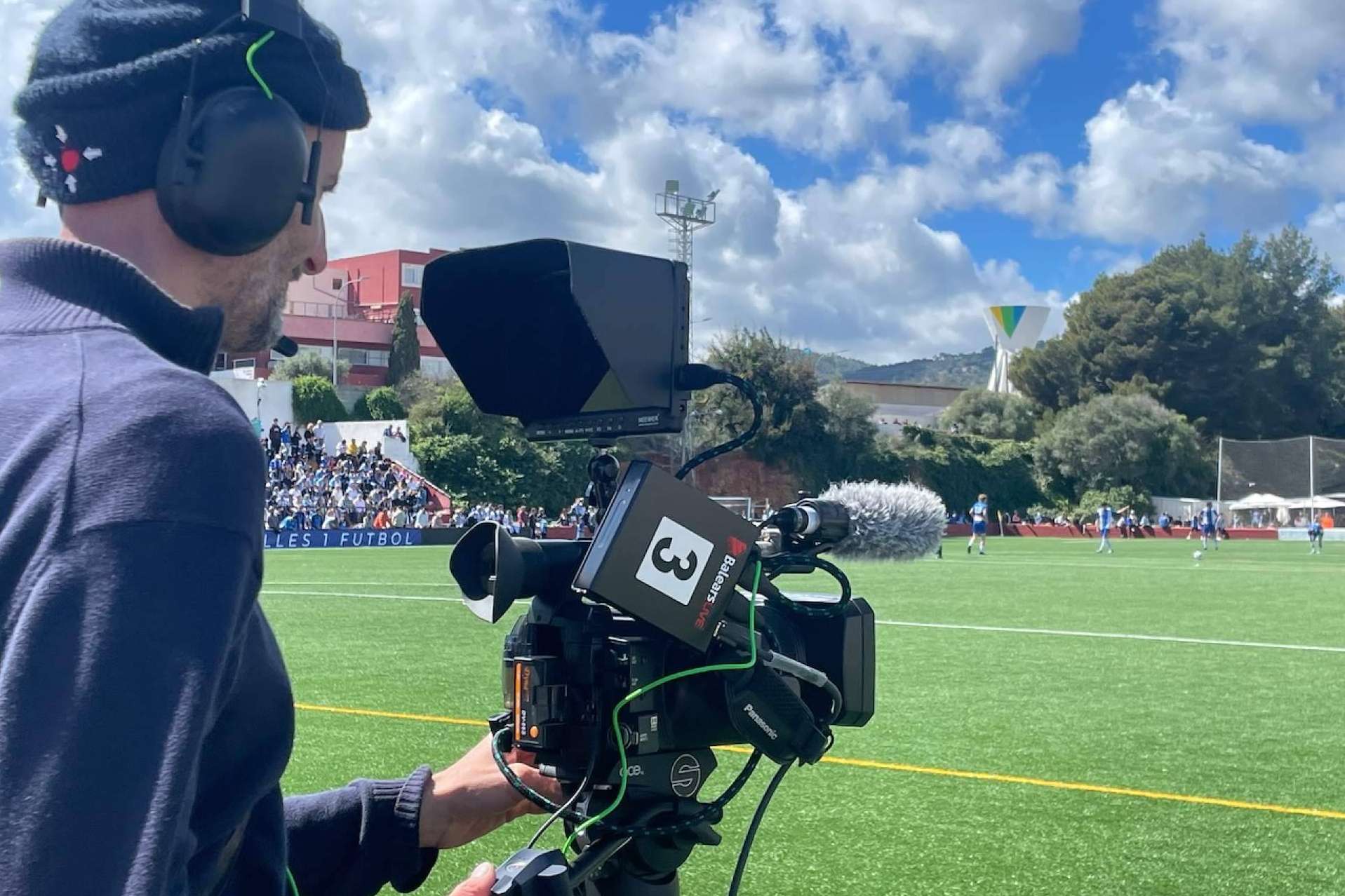 ¿Por qué el streaming se establece como la comunicación del futuro?