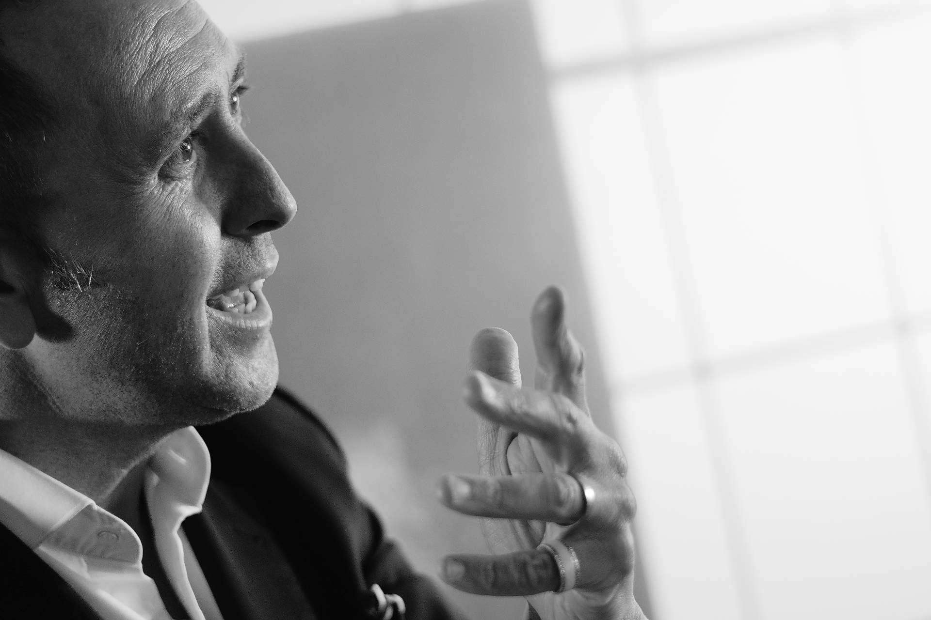 La ayuda de Neurosenser para el crecimiento de un emprendimiento digital