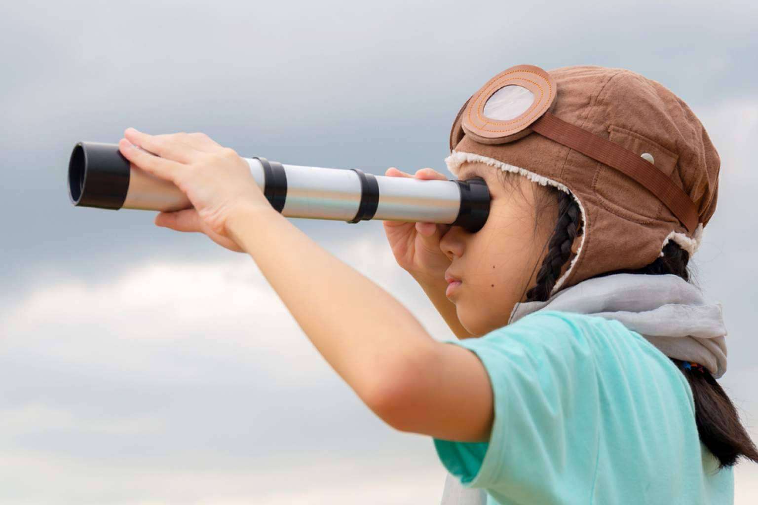 USTANI, programas formativos en el área del coaching profesional