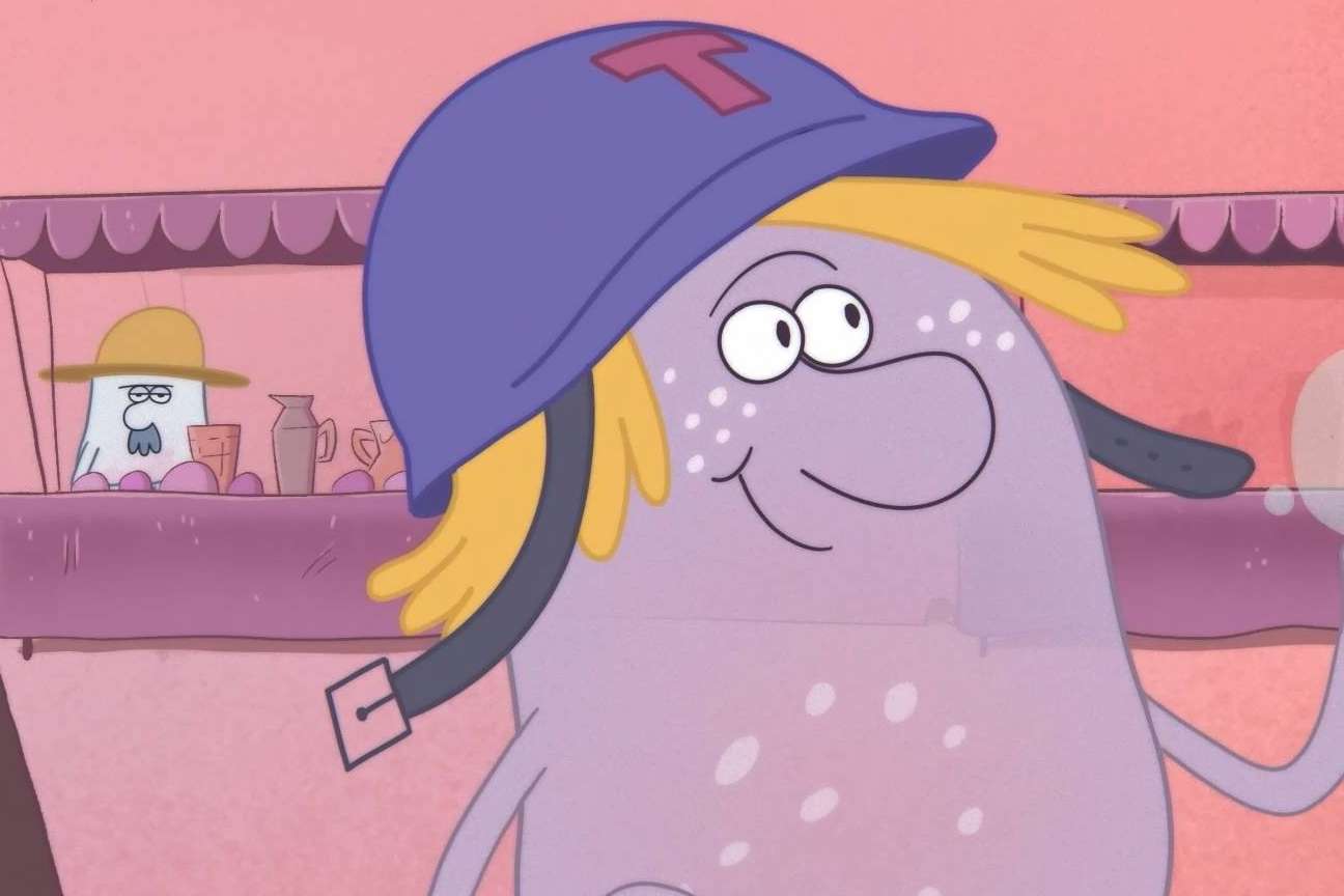 El corto de animación ‘Descubriendo el mieloma múltiple’ doblado al inglés por la Comunidad Española de Pacientes con Mieloma Múltiple (CEMMp)