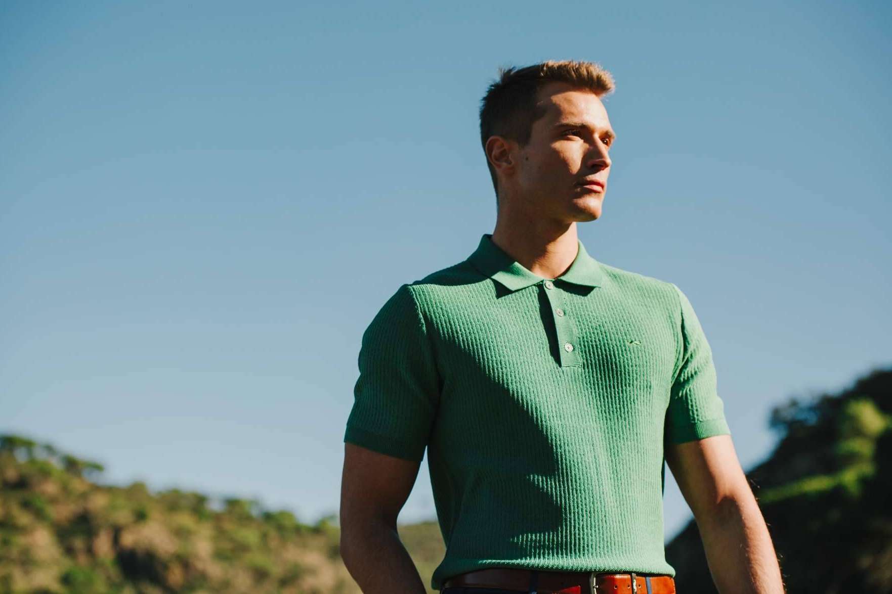 Núñez de Arenas trae a todos sus clientes la esencia del verano