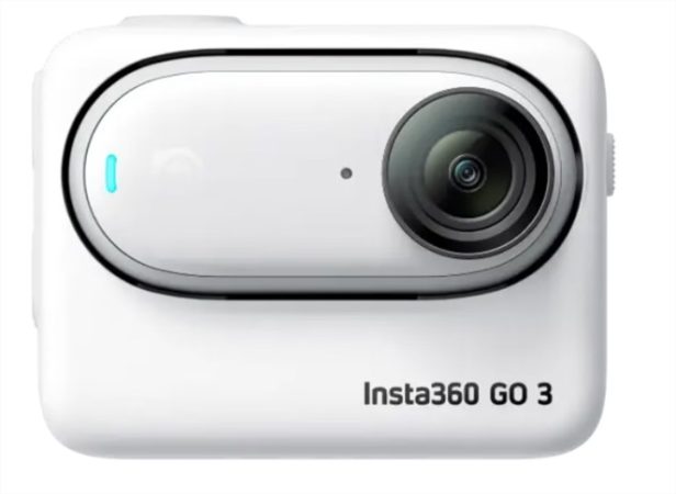 insta360 Merca2.es