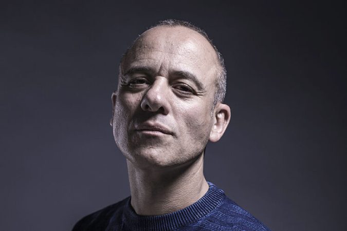 javier gutierrez netflix Merca2