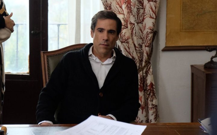 jose entre tierras Merca2