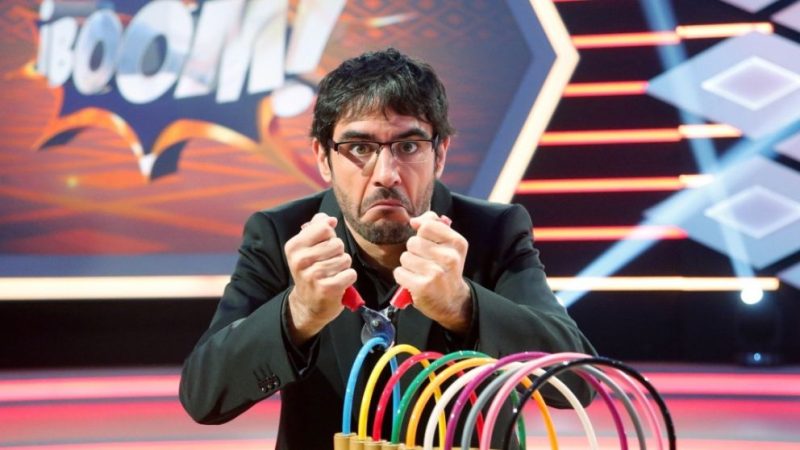 juanra Merca2