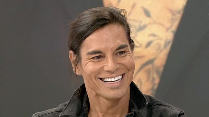 julio jose iglesias Merca2