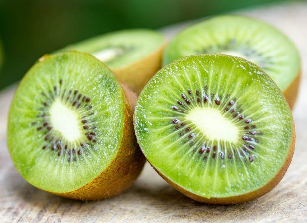 kiwi 2 Merca2.es