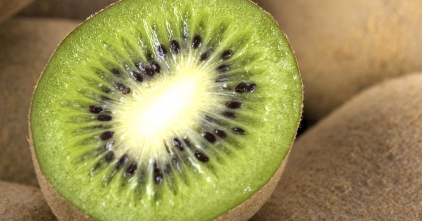 kiwi Merca2.es