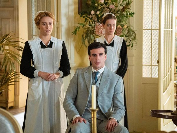 la promesa Merca2.es