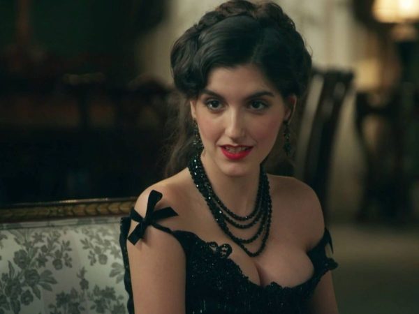 la promesa jimena Merca2