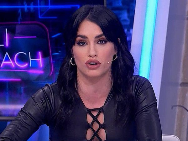 lali esposito Merca2