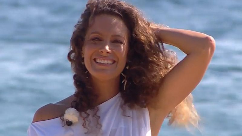 'Supervivientes 2026': los concursantes confirmados de esta edición 1 Merca2.es Supervivientes 2026