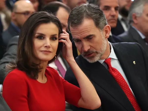 leti yfelipe Merca2