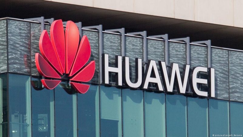 ¿Cómo encaja HarmonyOS en el mercado global?