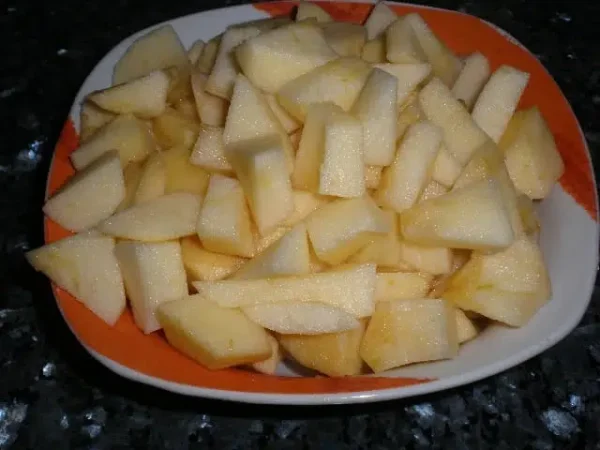 manzana Merca2