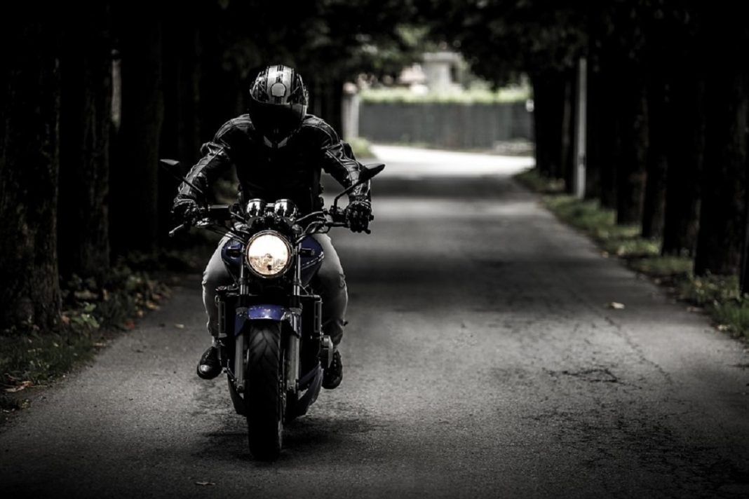 motoristas