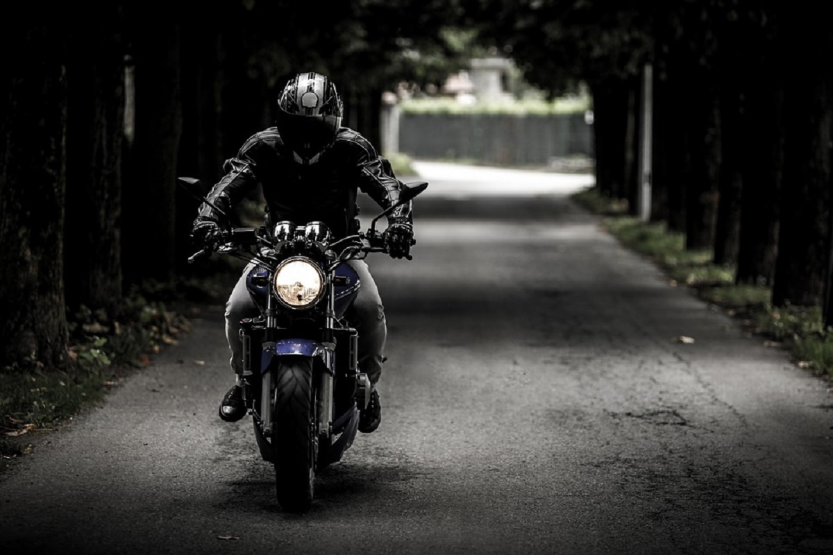 El 41% de los usuarios se prepara para comprar una moto en menos de un año