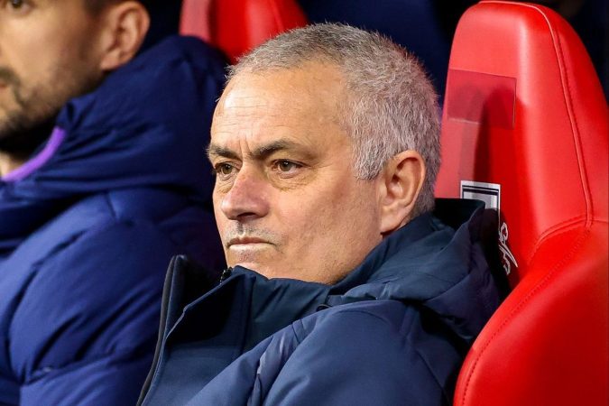 mourinho 1 Merca2