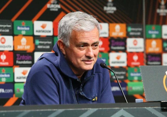 mourinho 2 Merca2