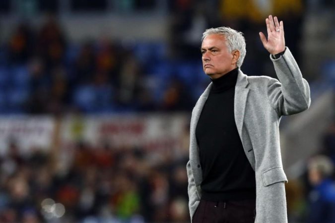 mourinho Merca2