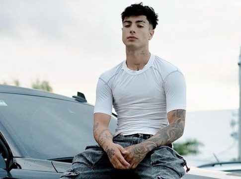 naim-darrechi-jpg ¡No te lo vas a creer! Descubre la fortuna que amasa Naim Darrechi, el tiktoker top de España