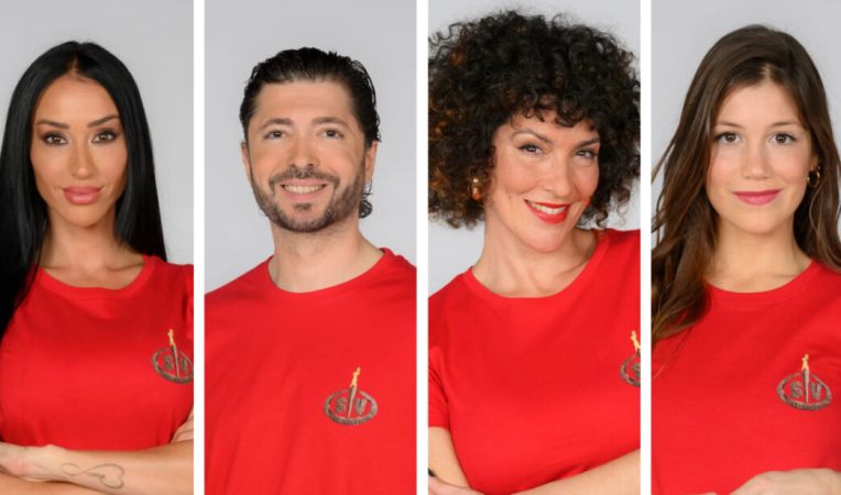 nominados Merca2