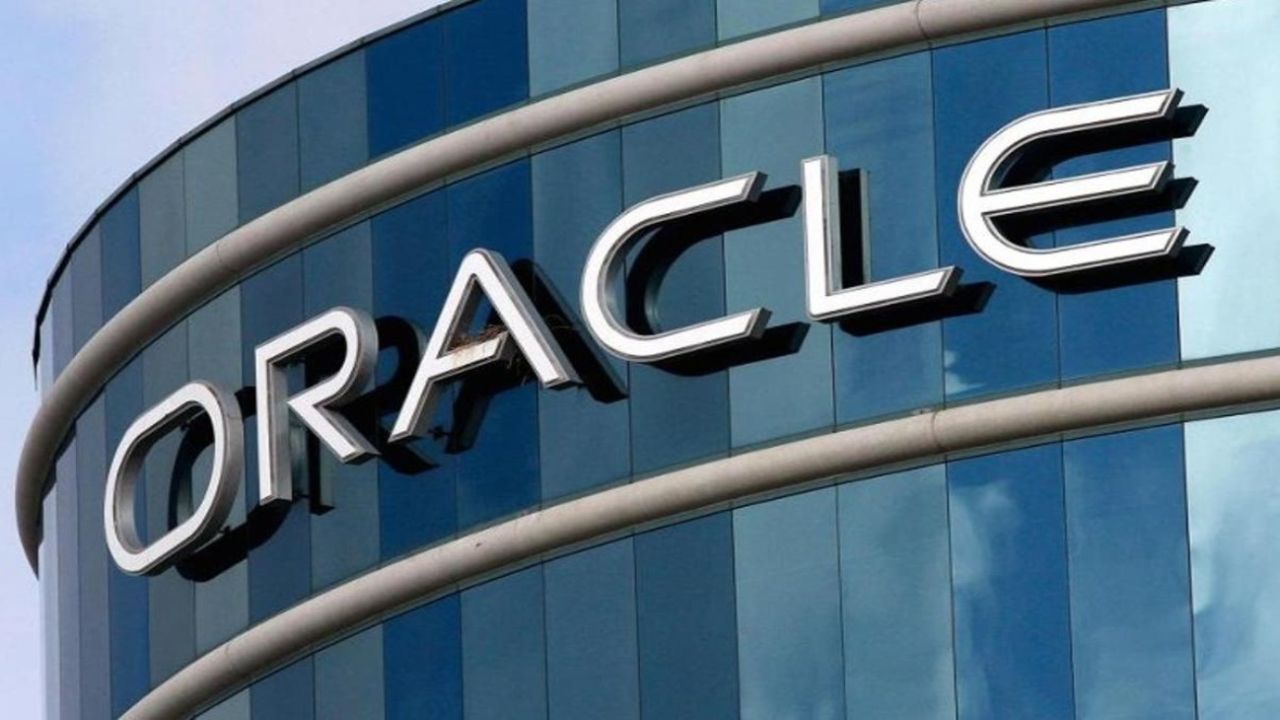 Oracle crea un ‘Matrix’ de 50 agentes de IA para ayudar a las empresas