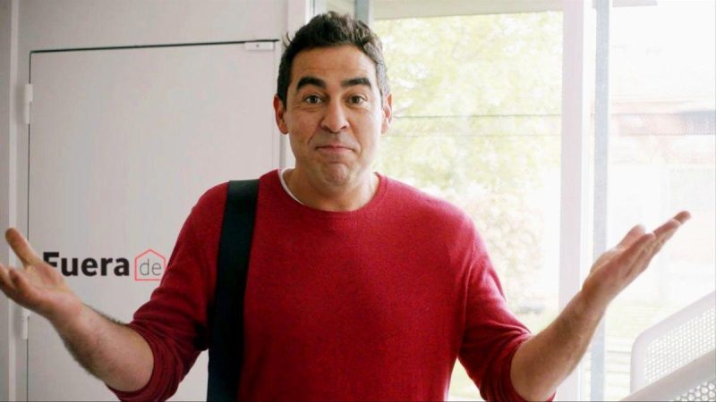 pablo chiapella 1 Merca2