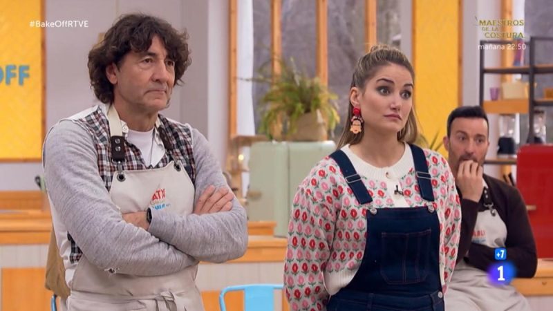 patxi Merca2