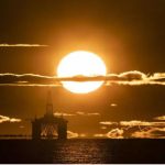 BP: Berenberg apunta al optimismo y mantiene la recomendación de Comprar