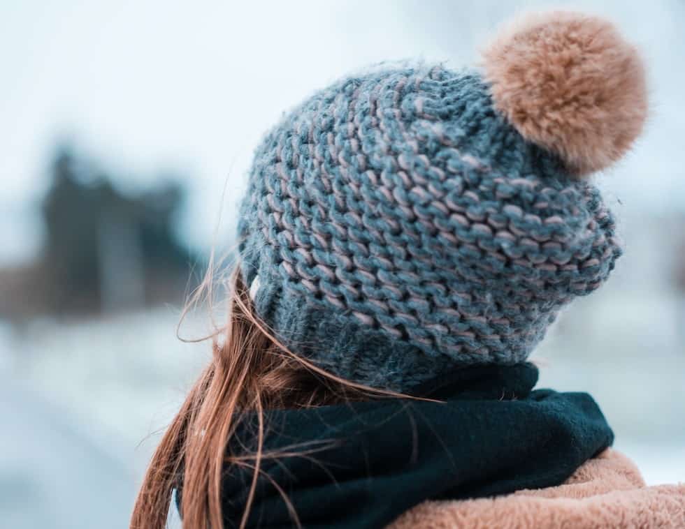 Descubre por qué unas personas son más frioleras que otras 1 Merca2.es ENTENDIENDO NUESTRO TERMOSTATO INTERNO