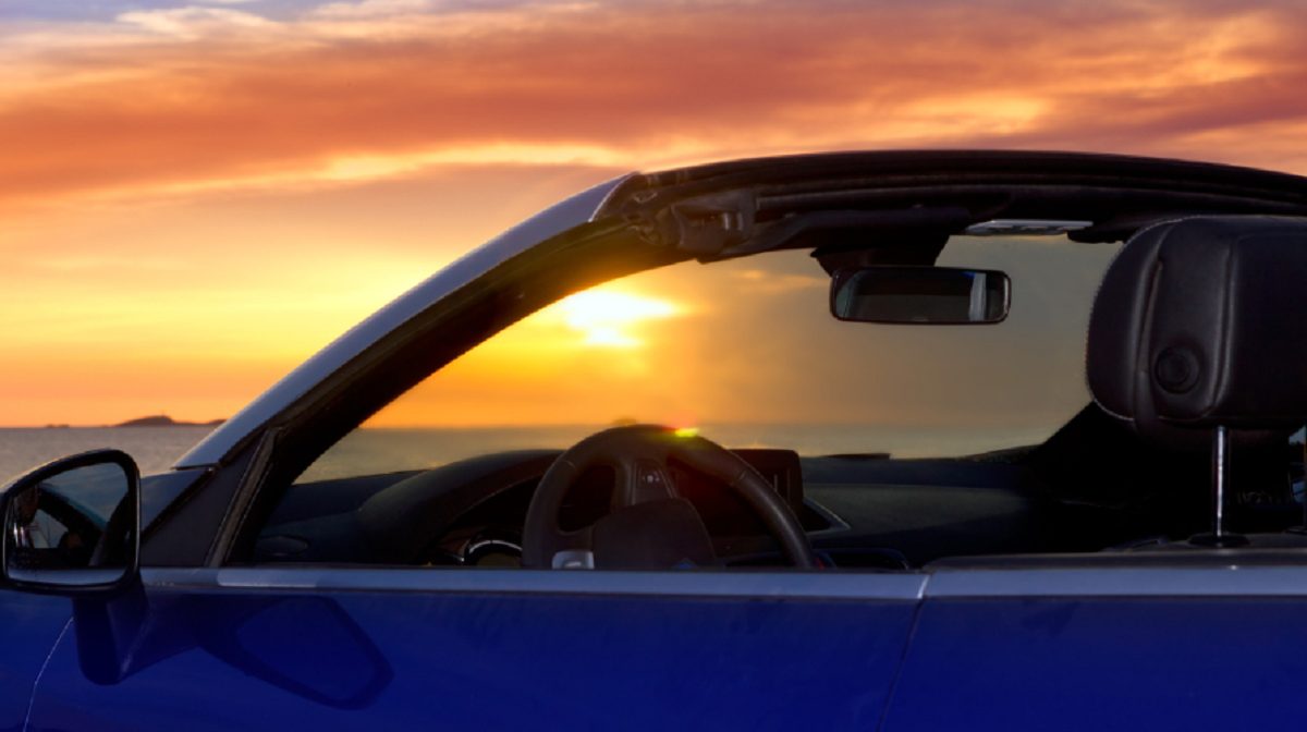 puestas de sol ibiza puestas de sol ibiza