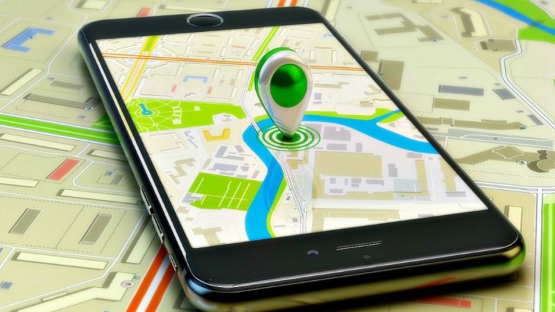 La DGT no quiere que te enteres: te contamos dónde ha ubicado 24 radares nuevos 64 Merca2.es radares moviles y fijos Merca2.es