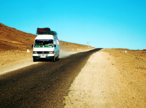 renting de furgonetas renting de furgonetas