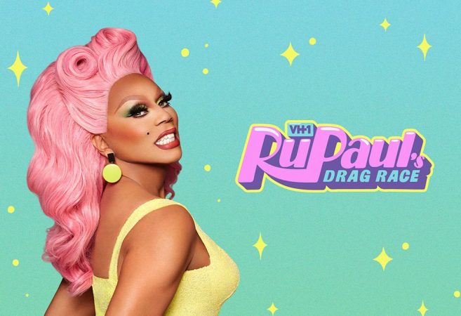 rupaul 1656320839 Merca2