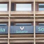 solaria