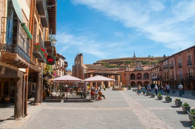 segovia Merca2