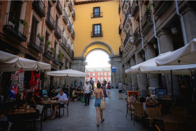 semana santa 2 Merca2.es