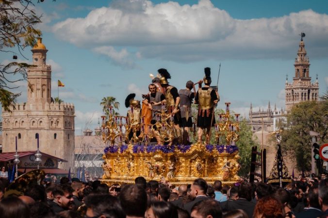 semana santa Merca2